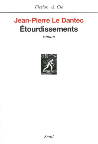 le-dantec-jean-pierre-etourdissements_0
