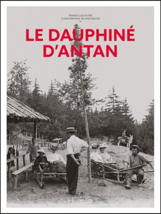 le-dauphine-d-antan_0