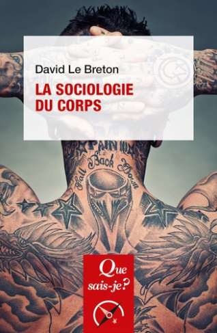 le-david-la-sociologie-du-corps_0