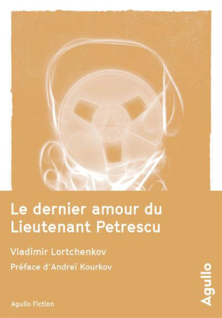 le-dernier-amour-du-lieutenant-petrescu_0