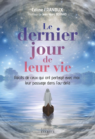 le-dernier-jour-de-leur-vie_0