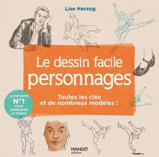 le-dessin-facile-personnages-toutes-les-cles-et-de-nombreux-modeles_0