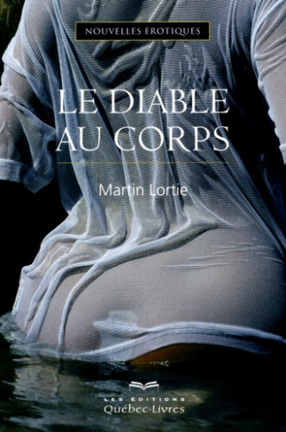 le-diable-au-corps_0