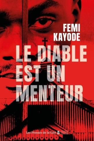 le-diable-est-un-menteur_0