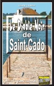 le-diable-noir-de-saint-cado_0