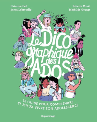 le-dico-graphique-des-ados_0
