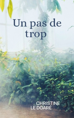 le-doare-christine-pas-de-trop_0