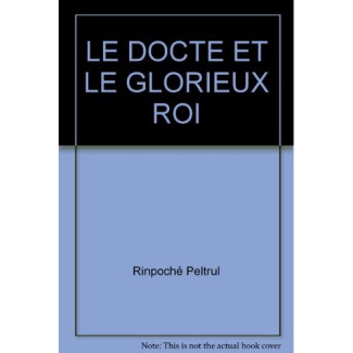 le-docte-et-le-glorieux-roi_0