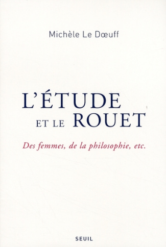 le-doeuff-michele-l-etude-et-le-rouet-des-femmes-de-la-philosophie-etc_0