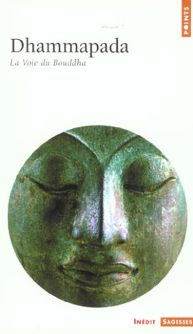 le-dong-dhammapada-la-voie-du-bouddha_0