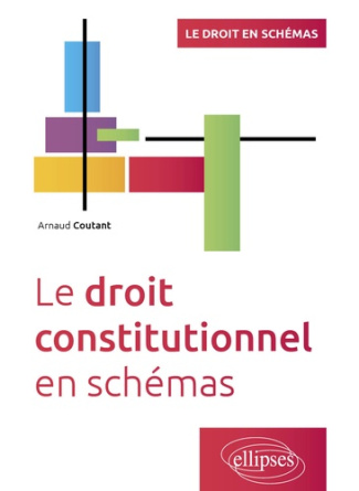 le-droit-constitutionnel-en-schemas-a-jour-au-15-janvier-2025_0