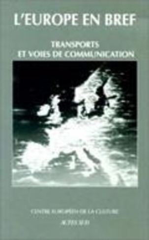 le-duc-jean-yves-transports-et-voies-de-communication_0