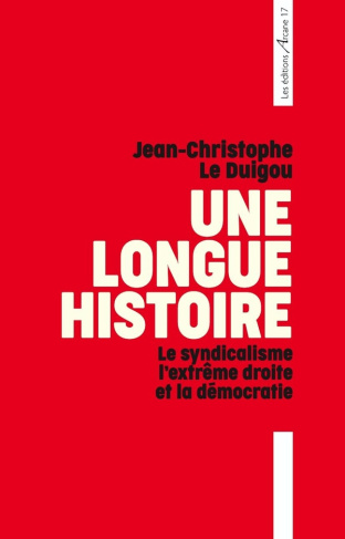 le-duigou-jean-christophe-le-retour-de-la-question-sociale_0