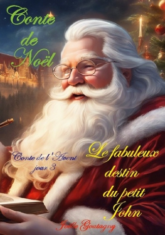 le-fabuleux-destin-du-petit-jo_0