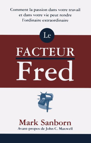 le-facteur-fred_0