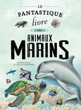le-fantastique-livre-des-animaux-marins_0