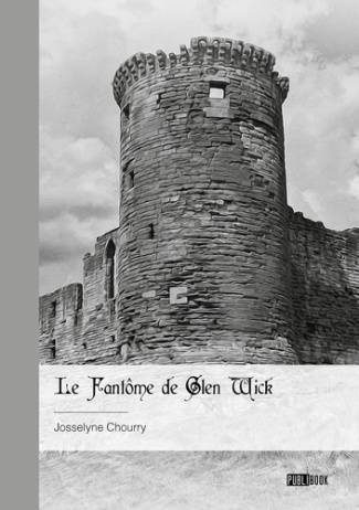 le-fantome-de-glen-wick_0