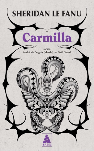 le-fanu-sheridan-girard-gaid-carmilla_0