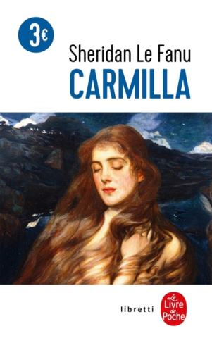 le-fanu-sheridan-joseph-carmilla_0