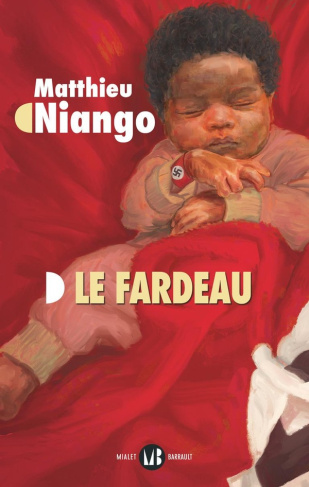 le-fardeau_0