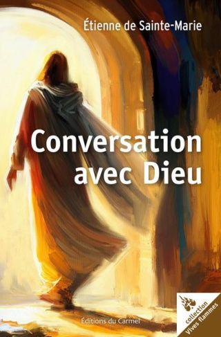 le-febure-e-m-conversation-avec-dieu_0