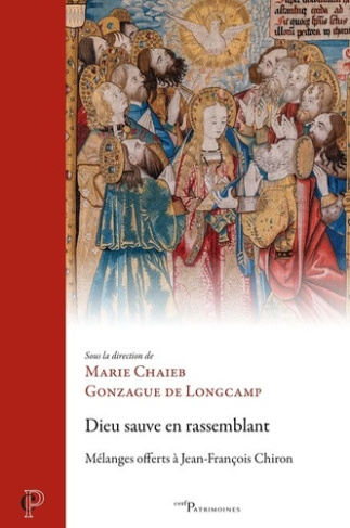 le-feron-de-longcamp-dieu-sauve-en-rassemblant_0
