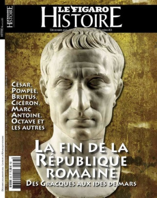 le-figaro-histoire-la-fin-de-la-republique-romaine_0