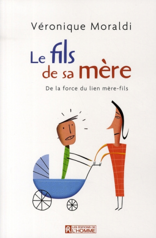 le-fils-de-sa-mere-de-la-force-du-lien-mere-fils_0