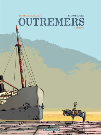 le-floc-h-bruno-chroniques-outremers-tome-3-metisse_0