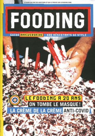 le-fooding-guide-fooding-edition-2021_0
