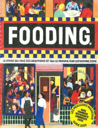 le-fooding-guide-fooding-edition-2022_0