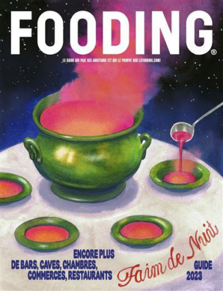 le-fooding-guide-fooding-edition-2023_0