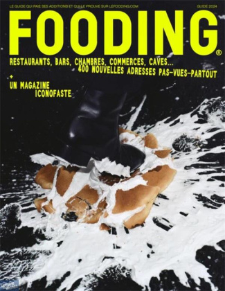 le-fooding-guide-fooding-edition-2024_0
