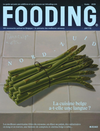 le-fooding-le-fooding-guide-belgique-la-cuisine-a-t-elle-une-langue-edition-2026_0