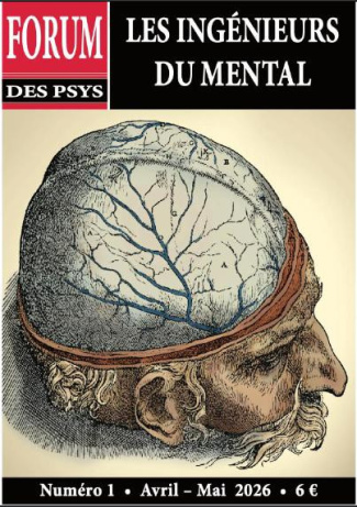 le-forum-des-psys-les-ingenieurs-du-mental_0