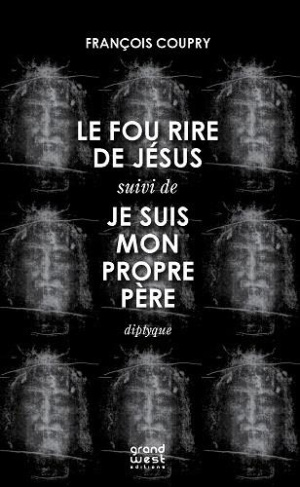 le-fou-rire-de-jesus_0