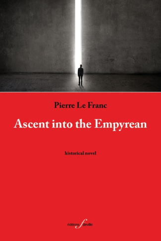 le-franc-pierre-ascent-into-the-empyrean_0
