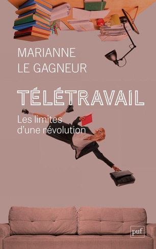 le-gagneur-marianne-le-teletravail-entre-autonomie-et-inegalites-les-limites-d-une-revolution_0