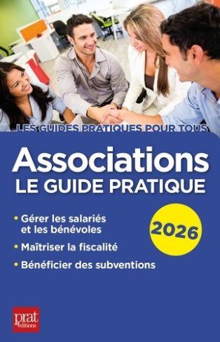 le-gall-paul-associations-2026-le-guide-pratique_0