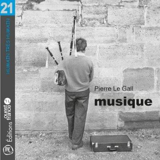 le-gall-pierre-musique_0