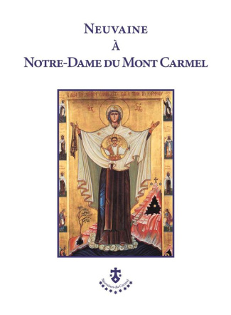 le-gall-robert-neuvaine-a-notre-dame-du-mont-carmel_0