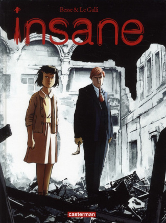 le-galli-michael-3b-besse-xavier-insane_0