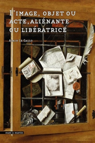 le-gallo-alain-l-image-objet-ou-acte-alienante-ou-liberatrice_0