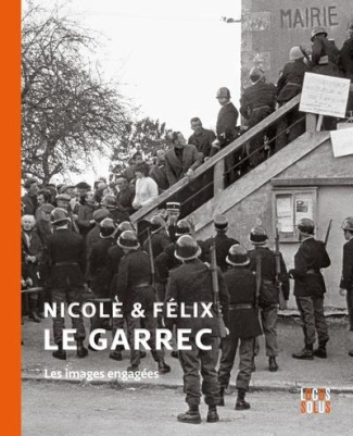 le-garrec-felix-3b-le-garrec-nicole-nicole-et-felix-le-garrec-les-images-engagees_0