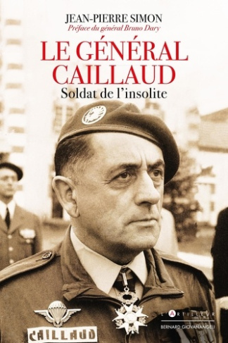 le-general-caillaud-soldat-de-l-insolite_0