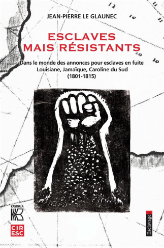 le-glaunec-jean-pierre-esclaves-mais-resistants-dans-le-monde-des-annonces-pour-esclaves-en-fuite-louisiane-jamaique-ca_0
