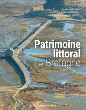le-goaziou-marie-3b-berthier-emmanuel-bretagne-patrimoine-du-littoral_0
