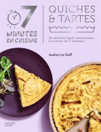 le-goff-audrey-3b-lobbestael-nicolas-3b-argaibi-maud-quiches-tartes_0