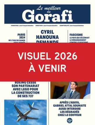 le-gorafi-le-meilleur-du-gorafi-2026_0