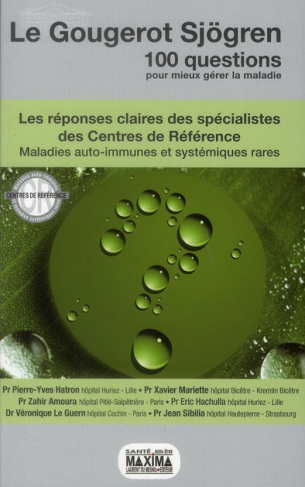 le-gougerot-sjorgen-les-reponses-claires-des-specialistes-des-centres-de-reference_0
